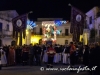 slucia2013-ispica (19)