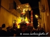 slucia2013-ispica (2)