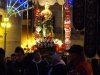 slucia2013-ispica (20)
