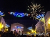 slucia2013-ispica (22)