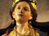 slucia2013-ispica (5)