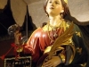 slucia2013-ispica (7)
