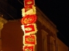 slucia2013-ispica (9)