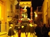 slucia2013-ispica