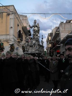 slucia2013ottava-siracusa (16)