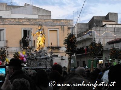 slucia2013ottava-siracusa (24)