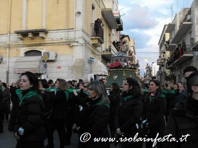 slucia2013ottava-siracusa (7)