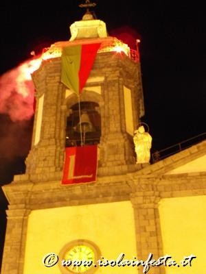 slucia2013vigilia-belpasso (107)