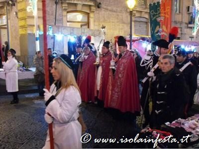 slucia2013vigilia-belpasso (13)