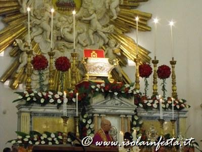 slucia2013vigilia-belpasso (18)