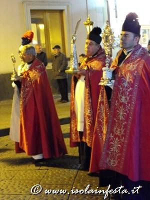 slucia2013vigilia-belpasso (2)