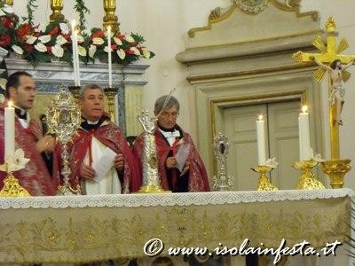slucia2013vigilia-belpasso (20)