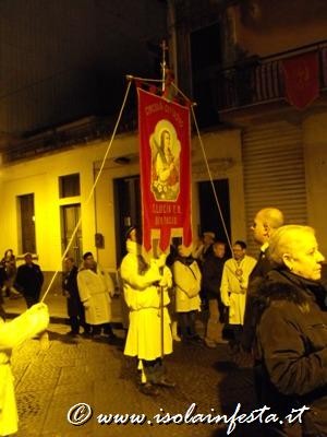 slucia2013vigilia-belpasso (4)