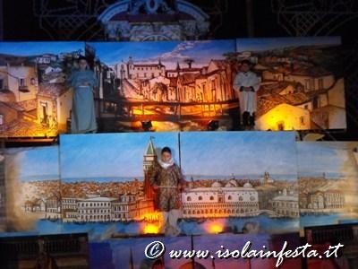 slucia2013vigilia-belpasso (47)
