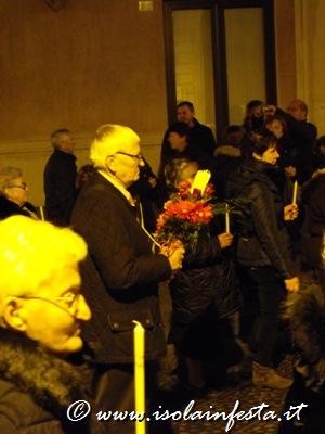 slucia2013vigilia-belpasso (5)