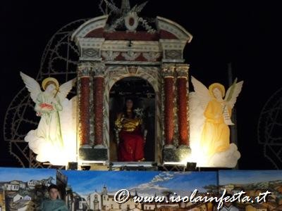 slucia2013vigilia-belpasso (51)