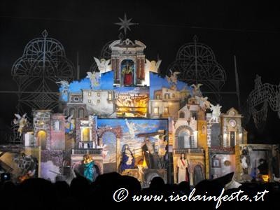 slucia2013vigilia-belpasso (58)