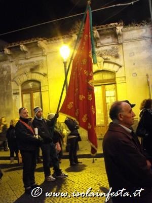 slucia2013vigilia-belpasso (6)