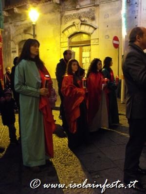 slucia2013vigilia-belpasso (7)