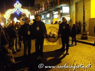 slucia2013vigilia-belpasso (8)
