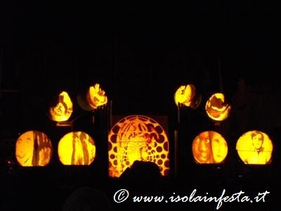 slucia2013vigilia-belpasso (81)