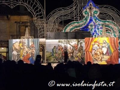 slucia2013vigilia-belpasso (95)