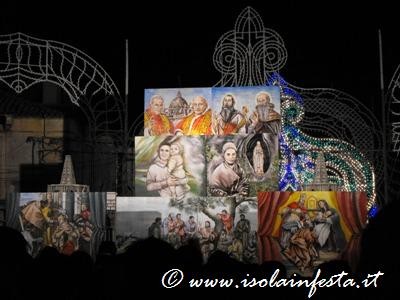 slucia2013vigilia-belpasso (97)