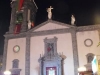 slucia2013vigilia-belpasso (105)