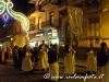 slucia2013vigilia-belpasso (11)