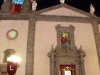 slucia2013vigilia-belpasso (14)