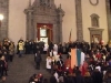 slucia2013vigilia-belpasso (17)