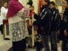 slucia2013vigilia-belpasso (24)