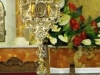 slucia2013vigilia-belpasso (35)