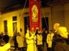 slucia2013vigilia-belpasso (4)