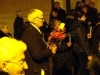 slucia2013vigilia-belpasso (5)