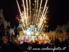 slucia2013vigilia-belpasso (56)
