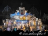 slucia2013vigilia-belpasso (58)