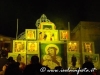 slucia2013vigilia-belpasso (65)