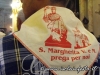 smargherita2012-pozzillo-10