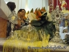 smargherita2012-pozzillo-11