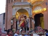 smargherita2012-pozzillo-39