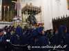 smariaaddolorata2011-licata-1