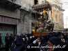 smariaaddolorata2011-licata-11