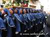smariaaddolorata2011-licata-12