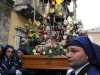 smariaaddolorata2011-licata-15