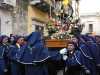 smariaaddolorata2011-licata-18