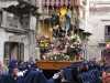 smariaaddolorata2011-licata-19