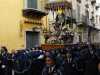 smariaaddolorata2011-licata-22