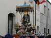 smariaaddolorata2011-licata-23