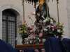 smariaaddolorata2011-licata-24